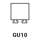 GU10 (4)