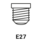E27 (107)