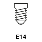 E14 (12)