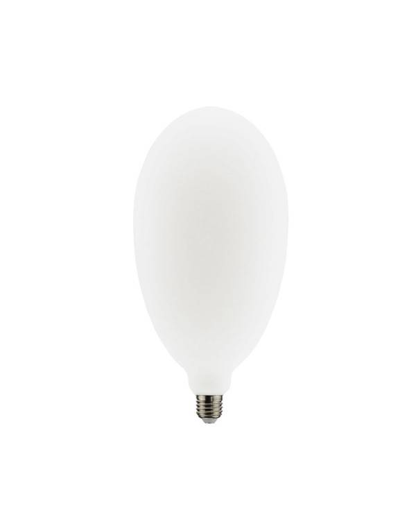 LED Porcelain Light Bulb Mammamia XL 13W 1521Lm E27 2700K Dimmable