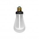 LED Light Bulb Plumen 002 6,5W 500Lm E27 2200K Dimmable