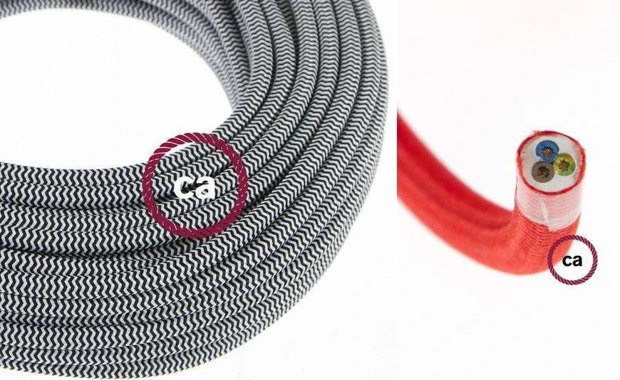 Double your power with the new large-section cables – Creative Cables