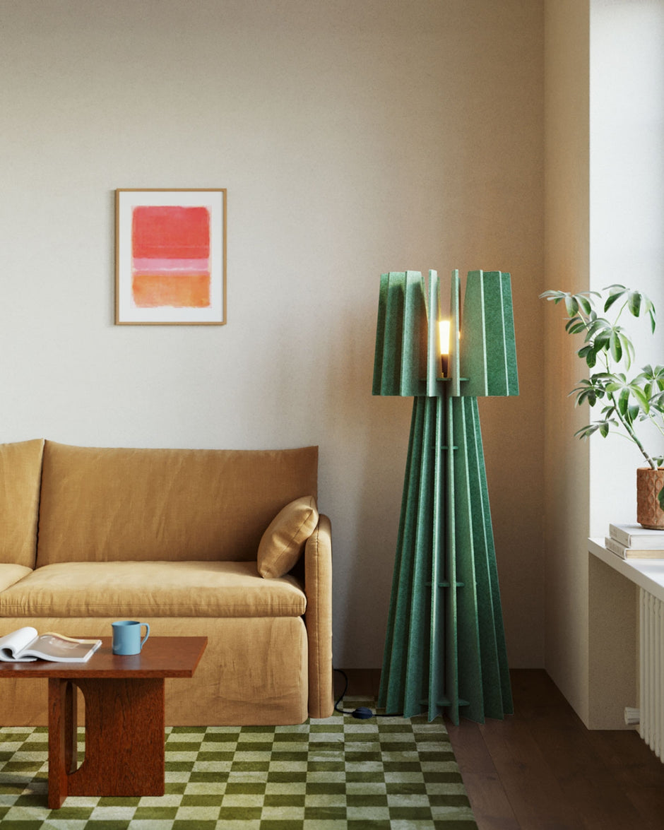 What’s the difference between IP44 and IP65? How to read protection ...