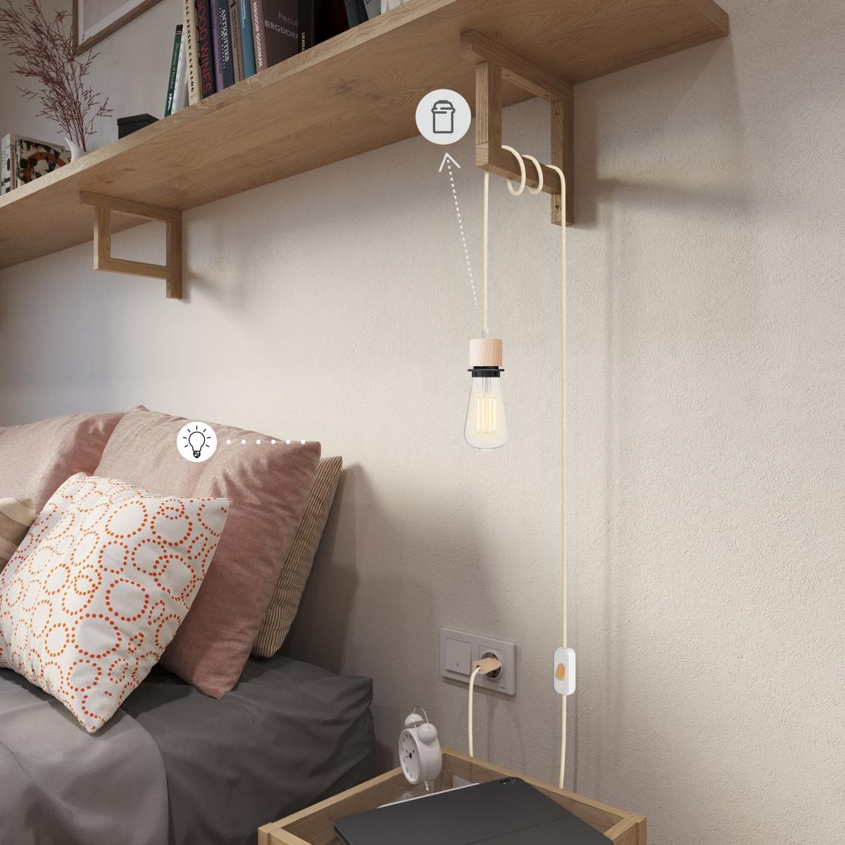 SNAKE LS CONFIG 16780