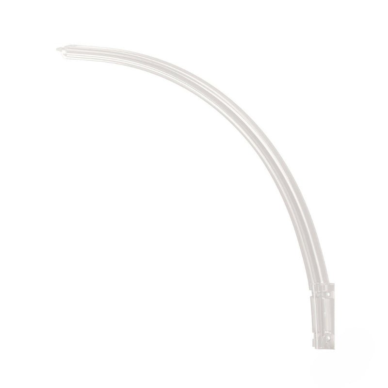 Lampada a sospensione con luce regolabile Disk Lampada a sospensione con luce regolabile Disk
