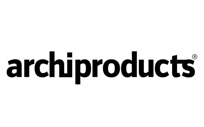 Archiproducts logo