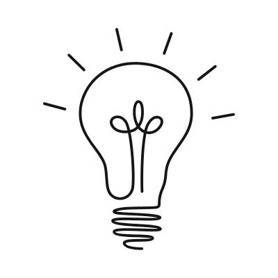 <strong>Sustainable</strong>