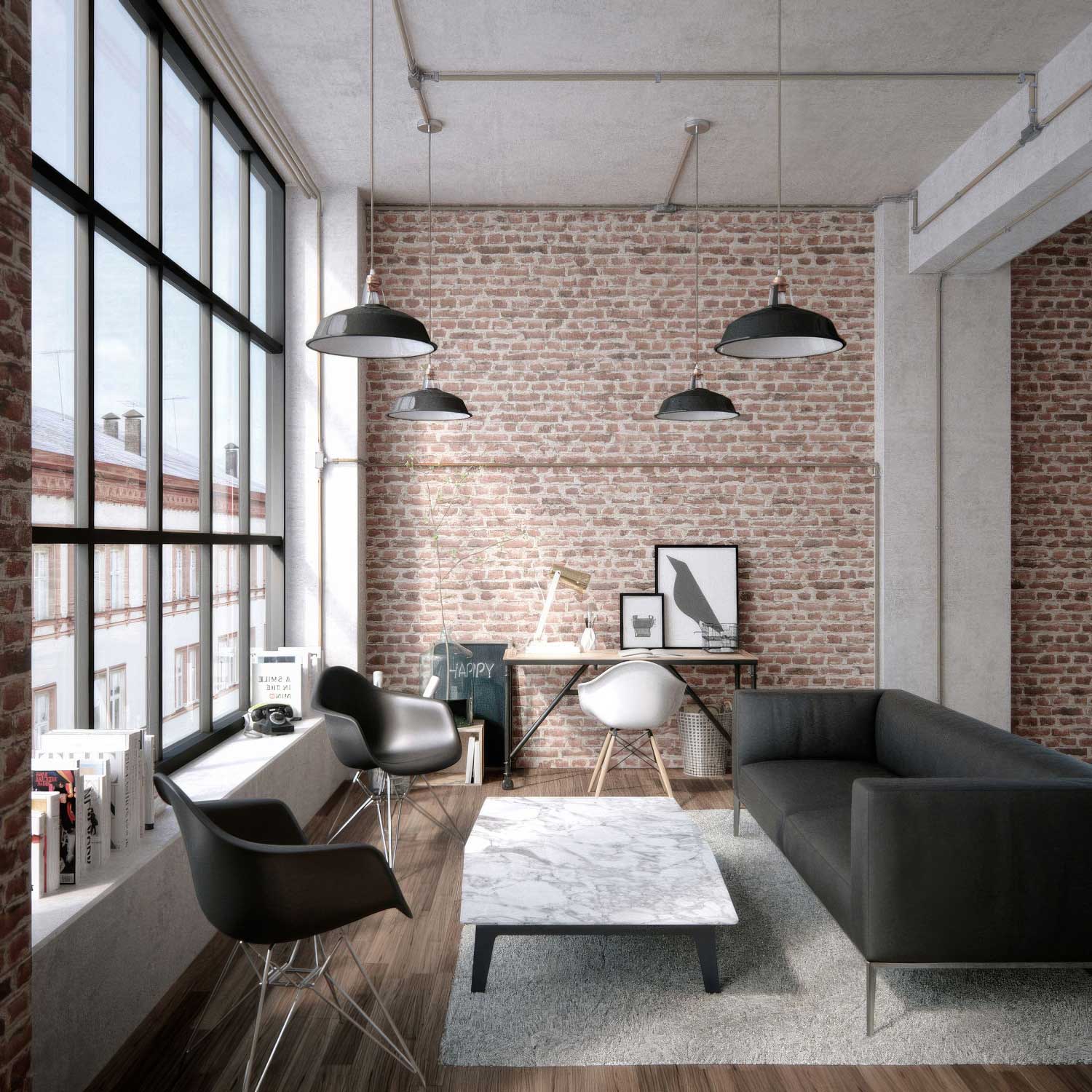 Creative - Tube, diametro 20 mm, rivestito in tessuto RN01 Lino Naturale Neutro, canalina passacavi modellabile - Creative Cables