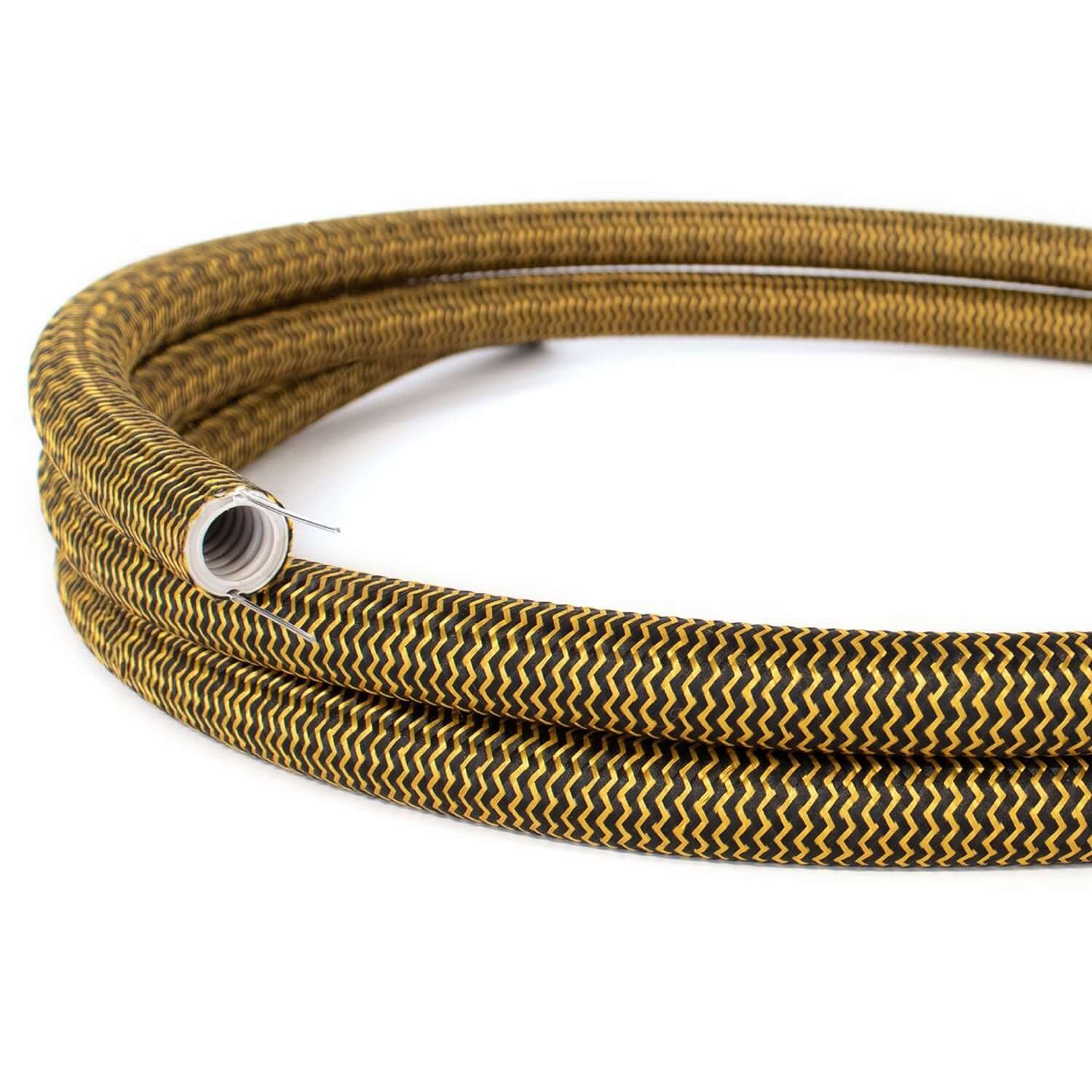 TRESSE BK×GLD creative-tube-diametro-20-mm-