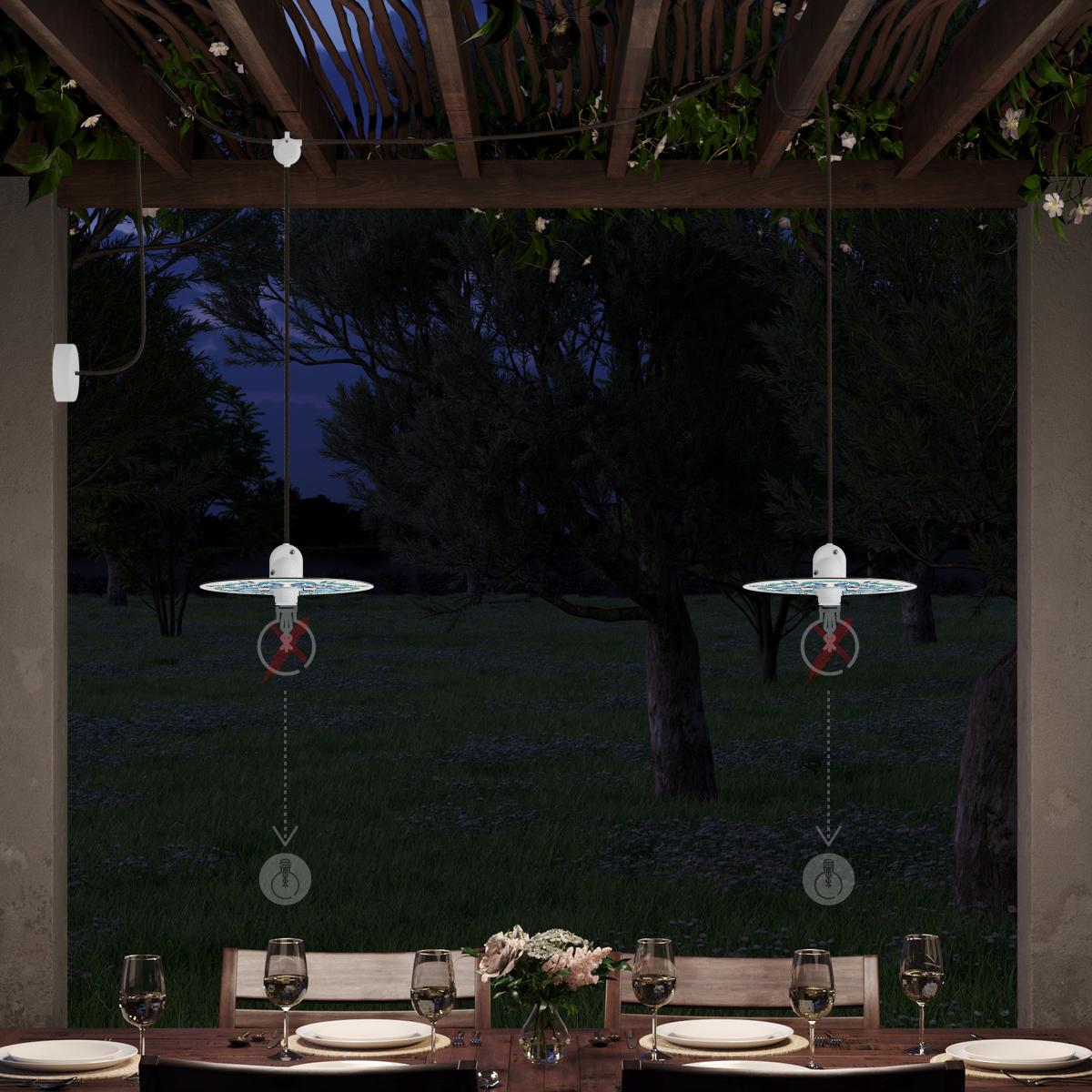 DRW22065 BASIC EIVA GIUNTO T LS CONFIG 26654