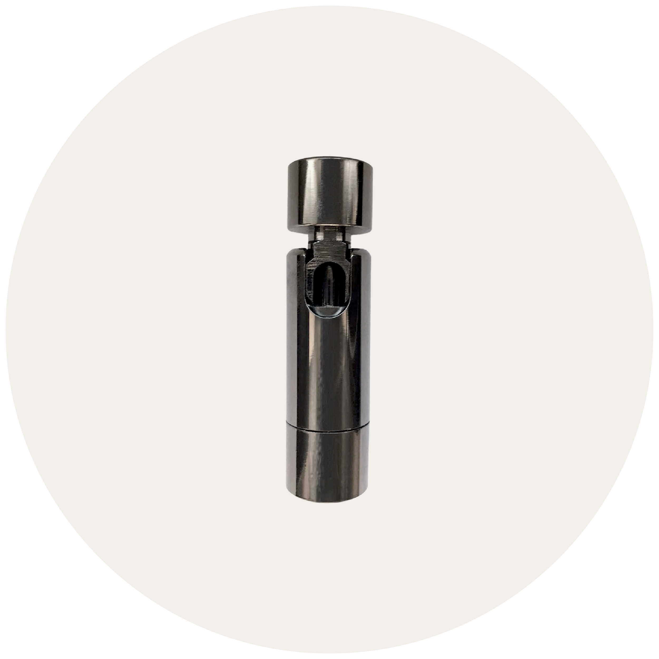 Extensions and adjustments