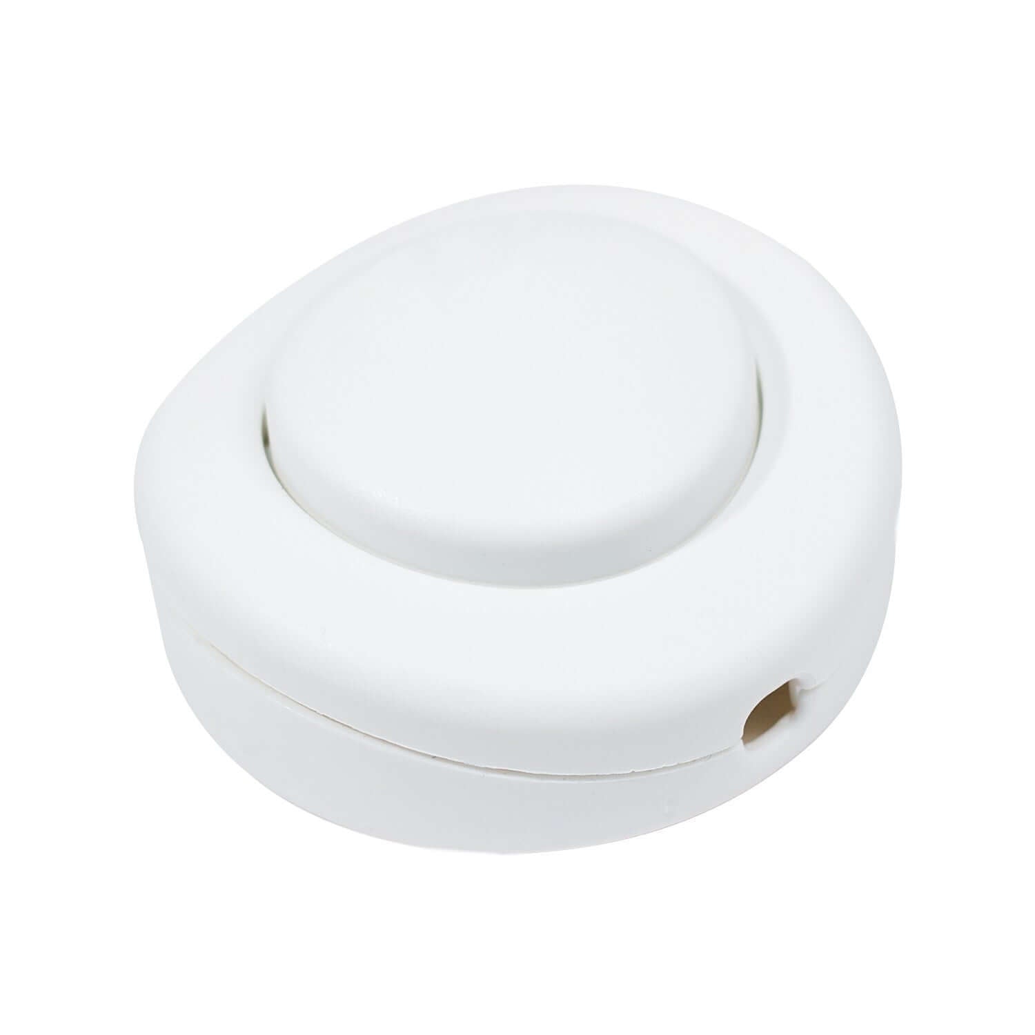 switch pedale Single-pole Inline Foot Switch