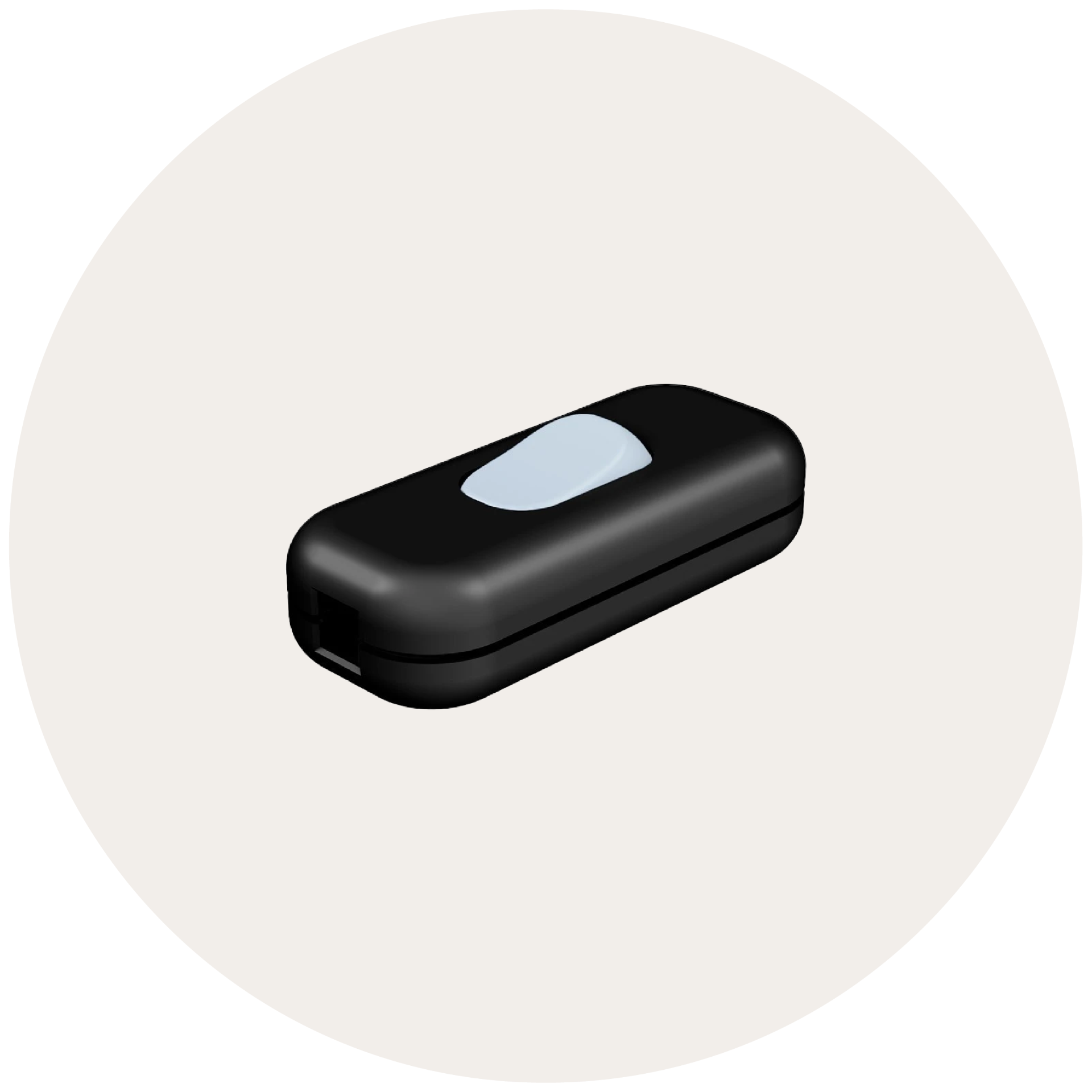 Switches and dimmers