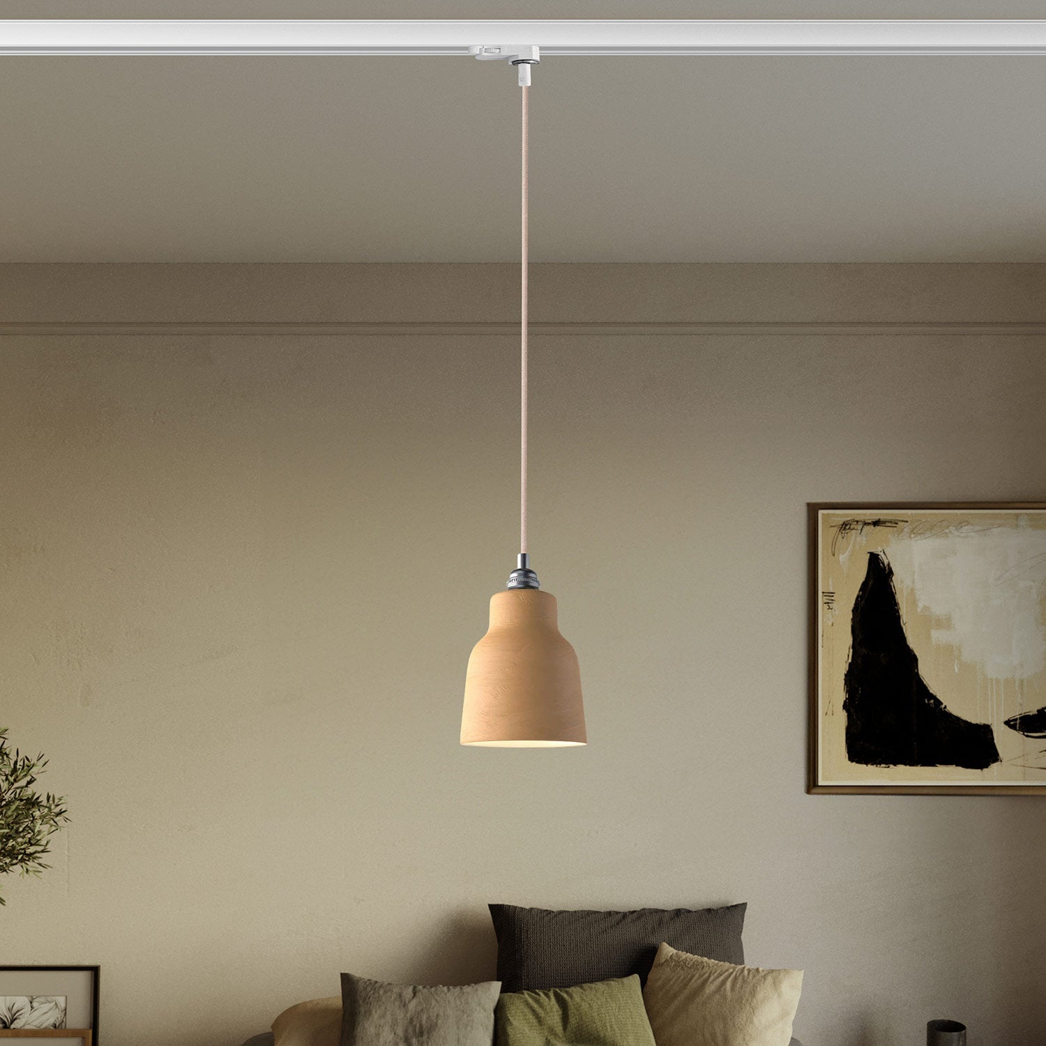 GORGECRAFT 4Pz Adattatore Clip Portalampada Portalampada Nero Dorato Paralume Kit Adattatore Porta Arpa con Terminali Fissaggio Paralume e Clip A Molla Livellatore Paralume per Lampadina Illuminazione GORGECRAFT 4Pz Adattatore Clip Portalampada Portalampada Nero Dorato Paralume Kit Adattatore Porta Arpa con Terminali Fissaggio Paralume e Clip A Molla Livellatore Paralume per Lampadina Illuminazione