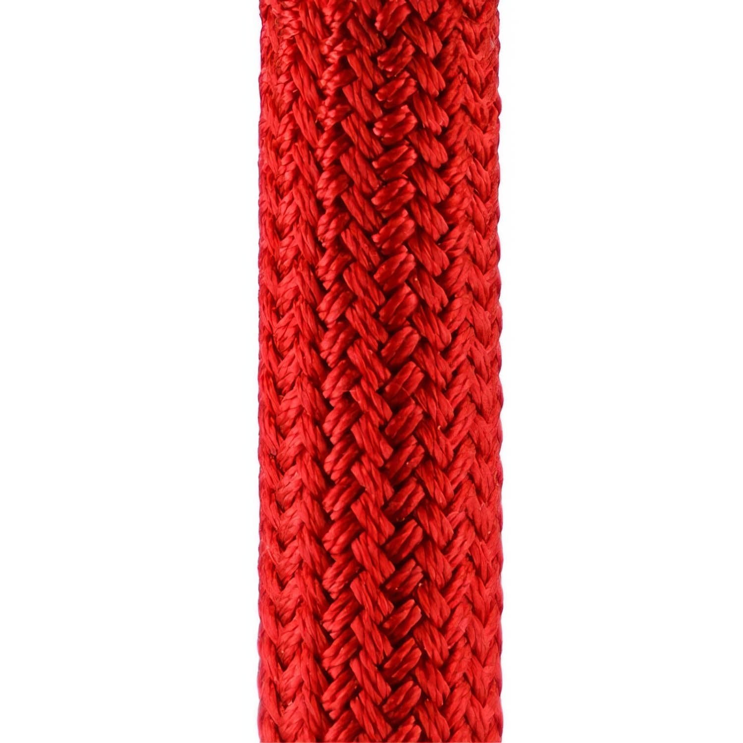 Lampada Mini faretto SPOTLIGHT GU1d0 Flex 90 da soffitto - Nero