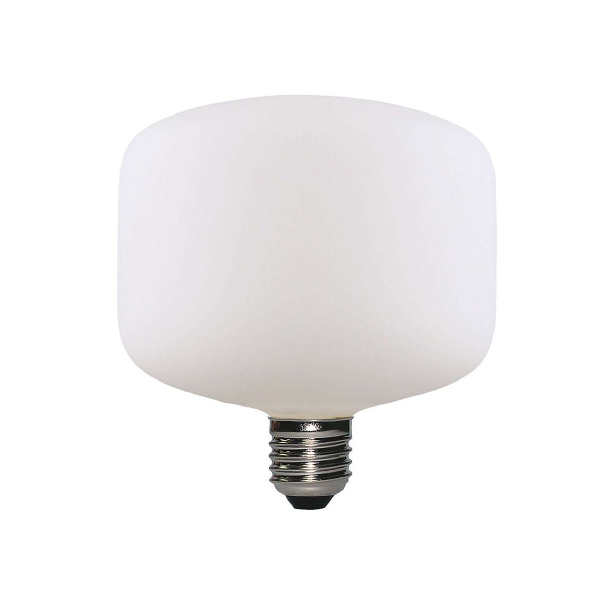 Dimmable E27 Creta LED Light bulb | Creative-Cables – Creative Cables