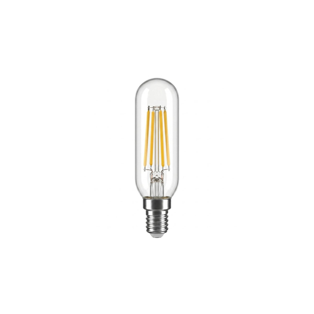 Candle C32 E12 LED Bulb 1.18