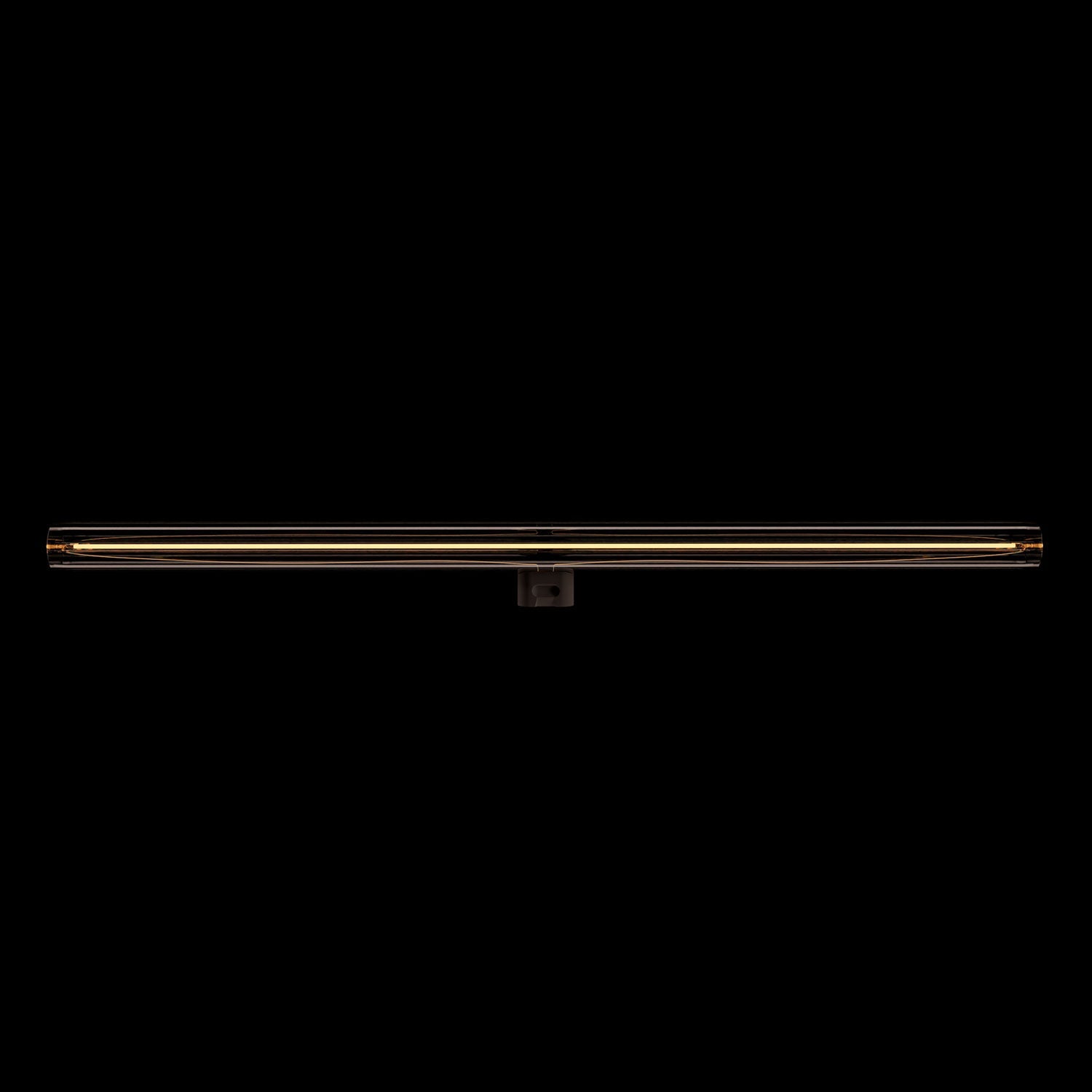 LED Linear Clear S14d Light Bulb CRI 90 - length 500 mm 7W 620Lm 2700K Dimmable - S02