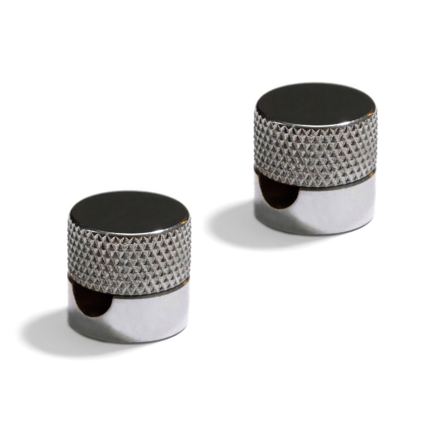 Modulair ELEGANT Lampada con 5 m cavo tessile, paralume Ellepì, rosone e portalampada in silicone IP65 waterproof - Nero