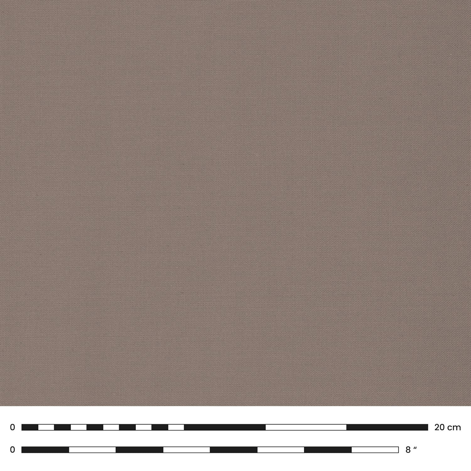 Paralume Athena con attacco E27 per lampada da tavolo o da terra - Made in Italy - Arenal Cenere