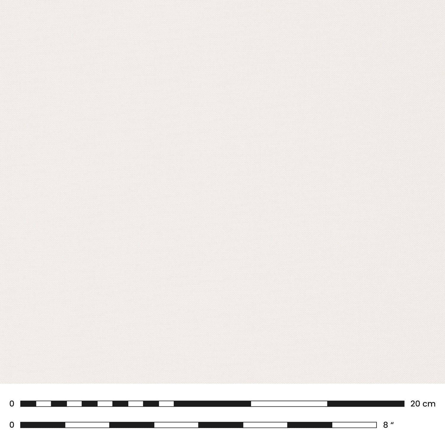 Paralume Athena con attacco E27 per lampada da tavolo o da terra - Made in Italy - Arenal Sabbia