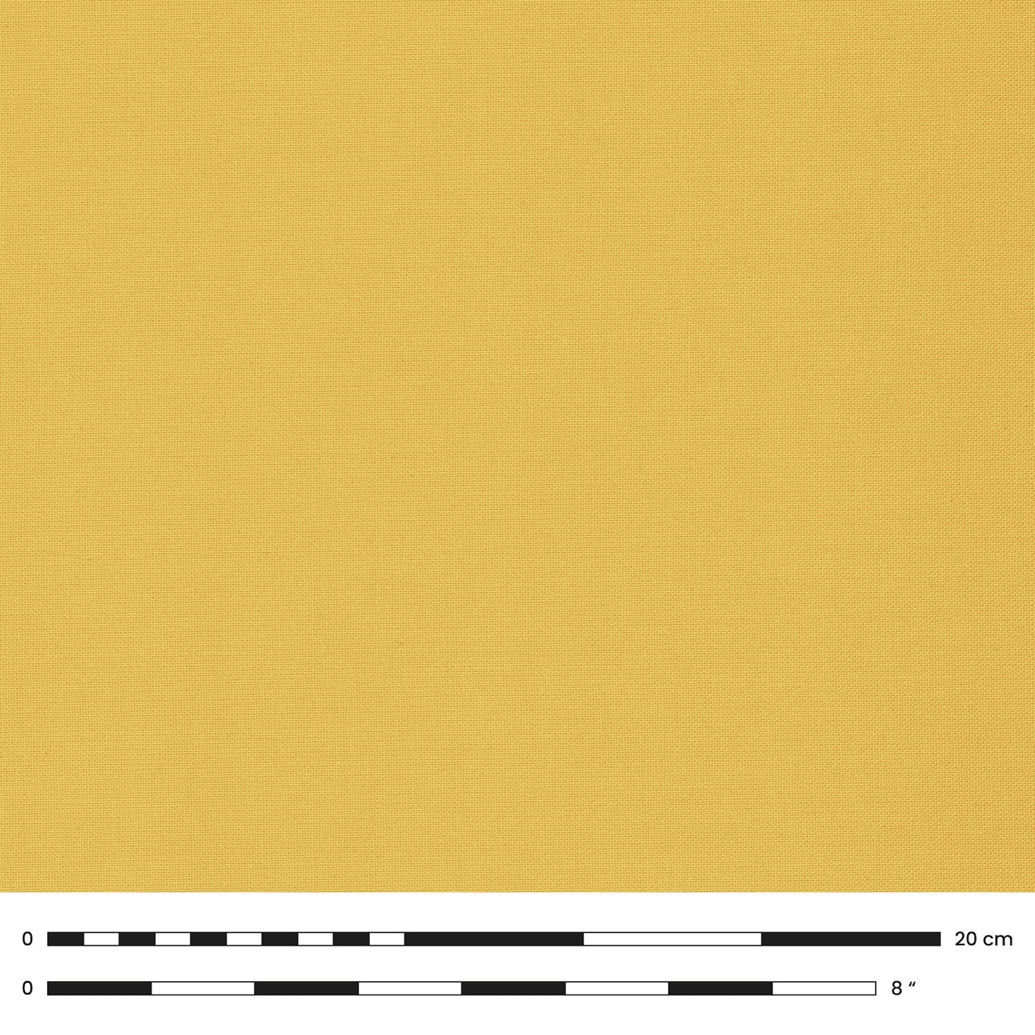 Paralume Cilindro S in tessuto con attacco E27 - Made in Italy - Arenal Oro