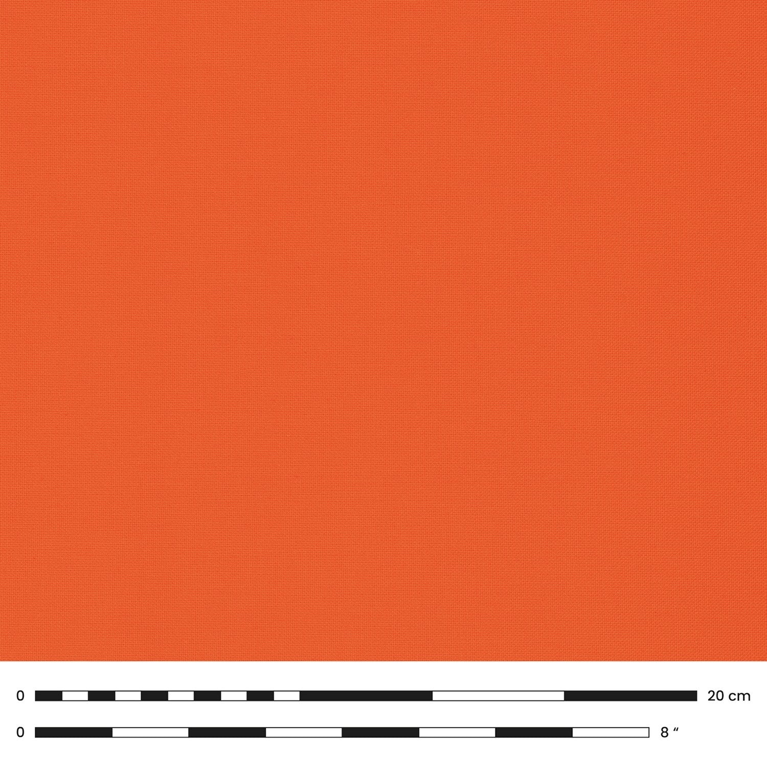 Paralume Cilindro XL in tessuto con attacco E27 - Made in Italy - Cinette Aragosta