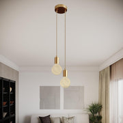 PENDEL CONFIG 2 23088