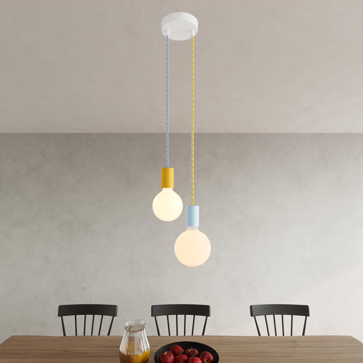 PENDEL CONFIG 2 25257