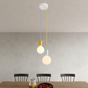 PENDEL CONFIG 2 25257