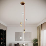 PENDEL CONFIG 2 LS 11492