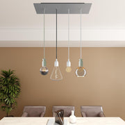 PENDEL CONFIG 4 ROSE ONE 26897