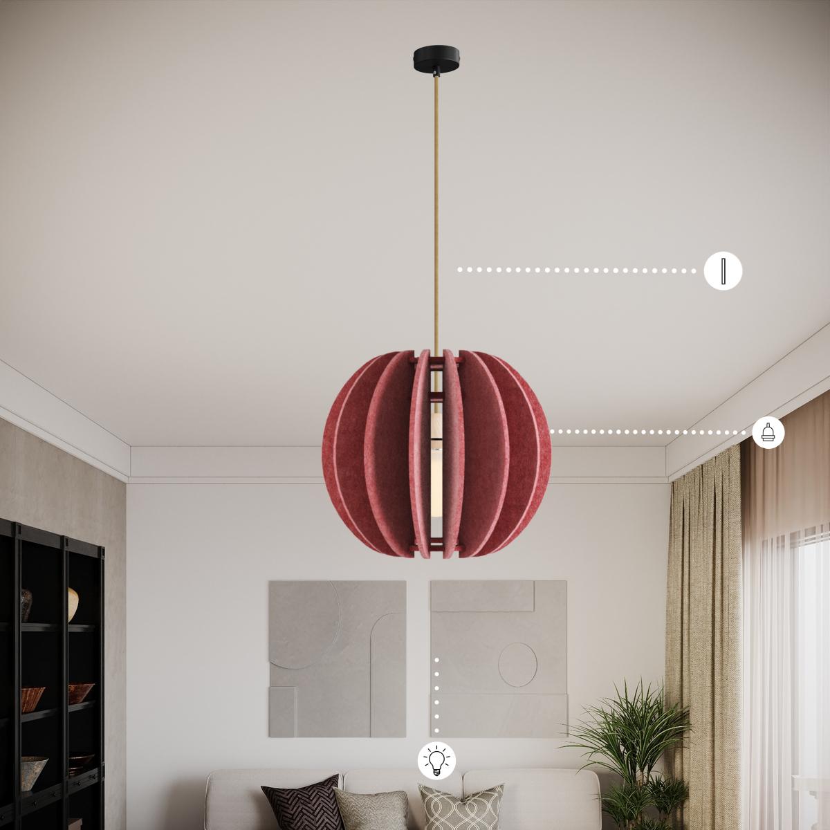 PENDEL CONFIG LS 11861