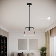 PENDEL CONFIG LS 12084