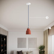 PENDEL CONFIG LS 24452