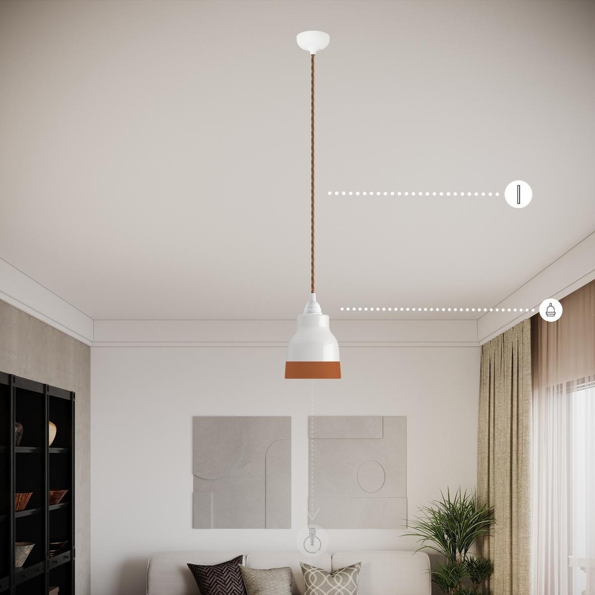 PENDEL CONFIG LS 26879