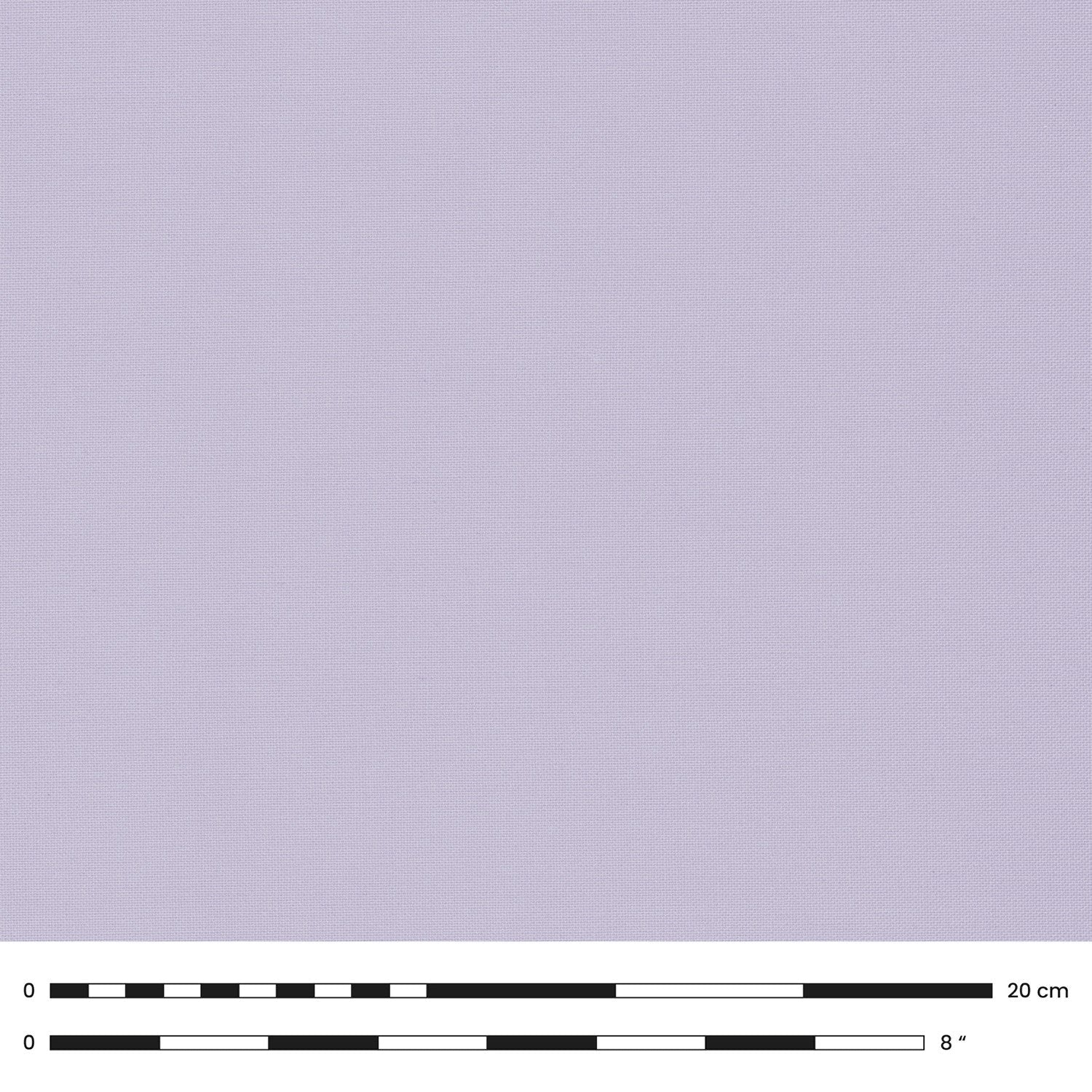 Plafoniera in tessuto Medium Slim - Made in Italy - Teletta Lilla