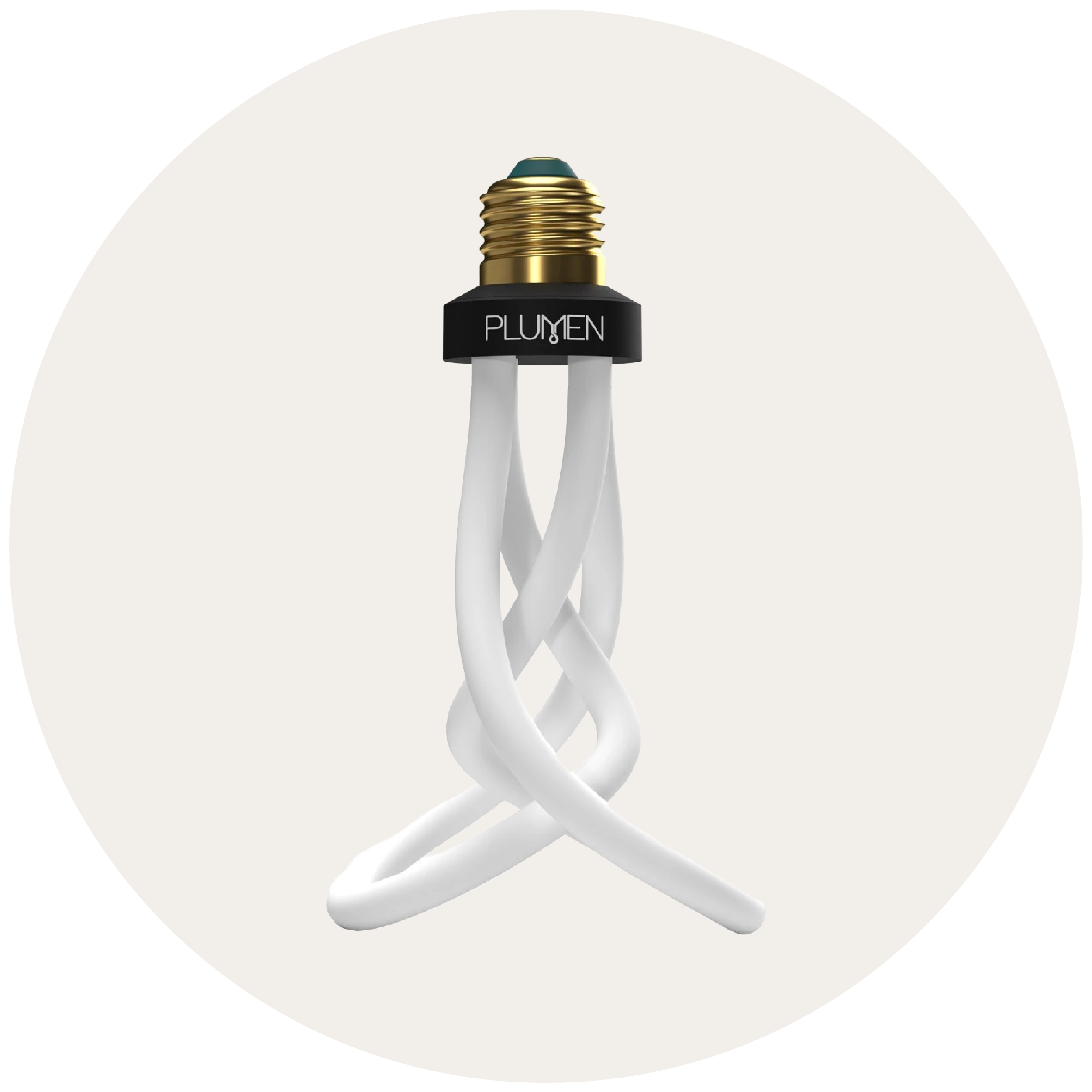 Plumen light bulbs