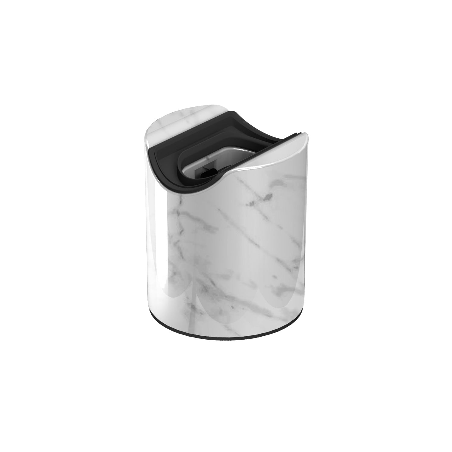 Esse14 socket for wall or ceiling with S14d fitting - Waterproof IP44 ...