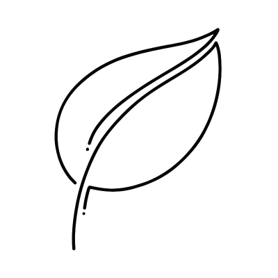 <strong>Premium materials</strong>