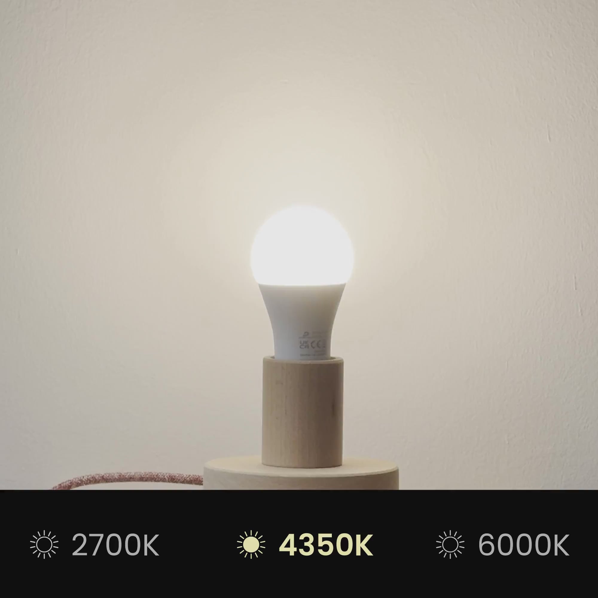 Load video: Pendant lamp with Large Cylinder fabric lampshade - Made in Italy - Lilac Teletta