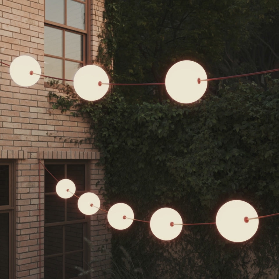 Carica video: Marina 12