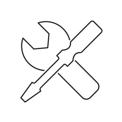 <strong>Repairable</strong>