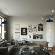 SPIDER 3 CONFIG LS 24788