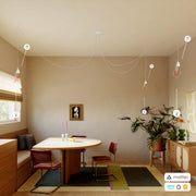 SPIDER 3 CONFIG LS MATTER 27212