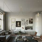 SPIDER 4 CONFIG 26847