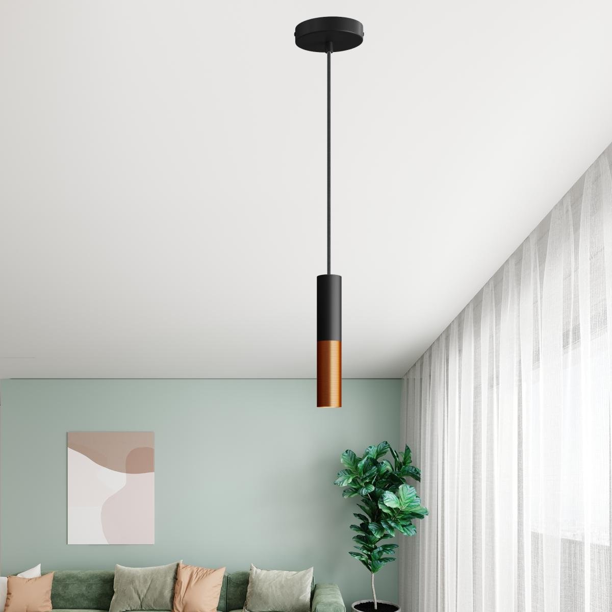 SPOTLIGHT CONFIG 23002