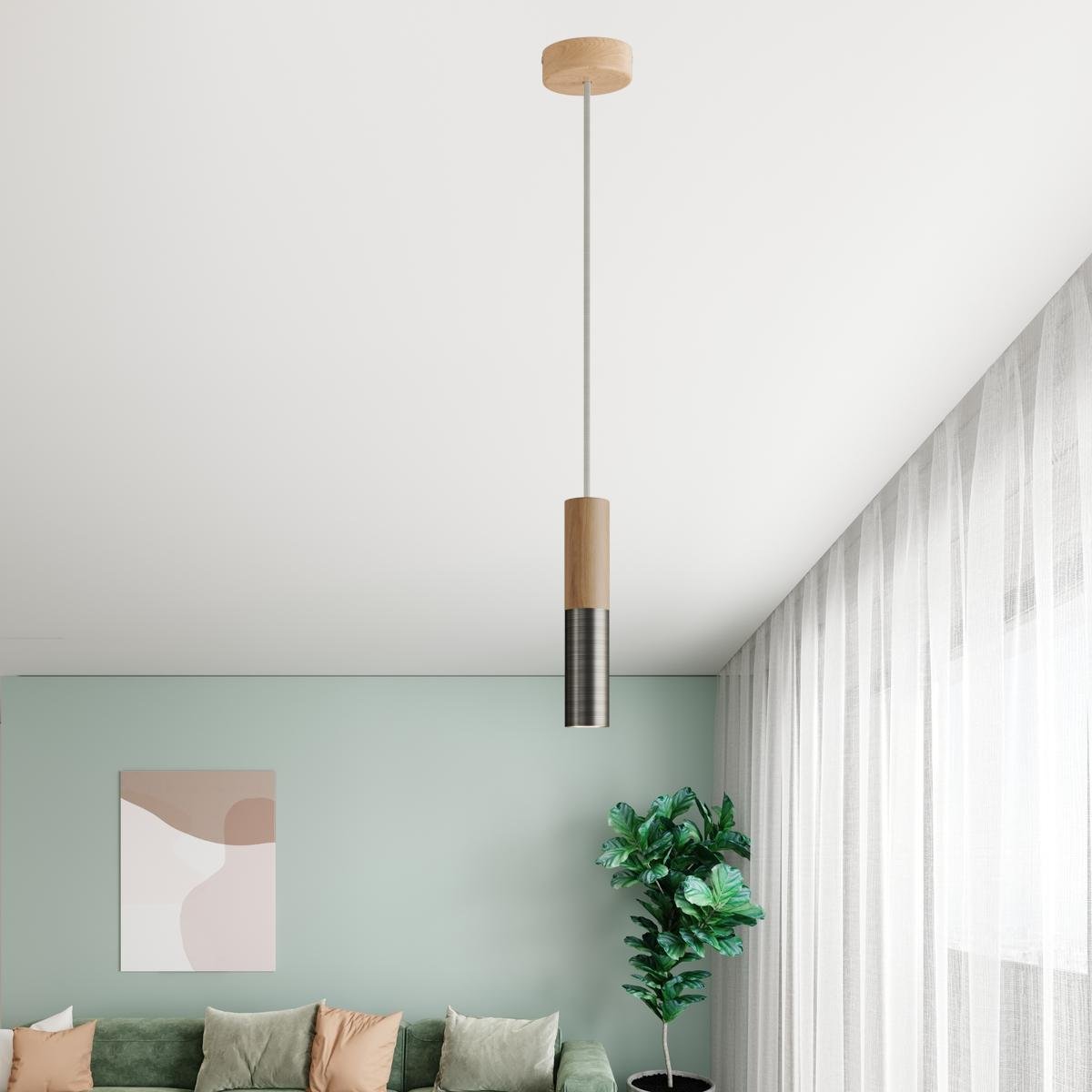 SPOTLIGHT CONFIG 24705