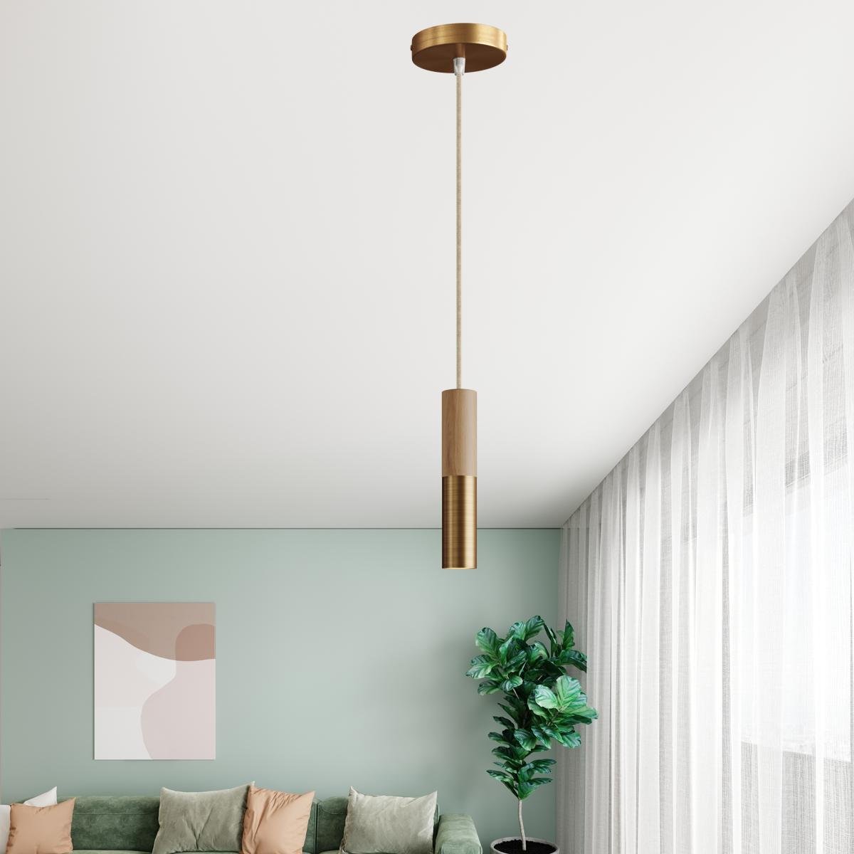 SPOTLIGHT CONFIG 25468