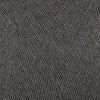 Anthracite Grey Polyester